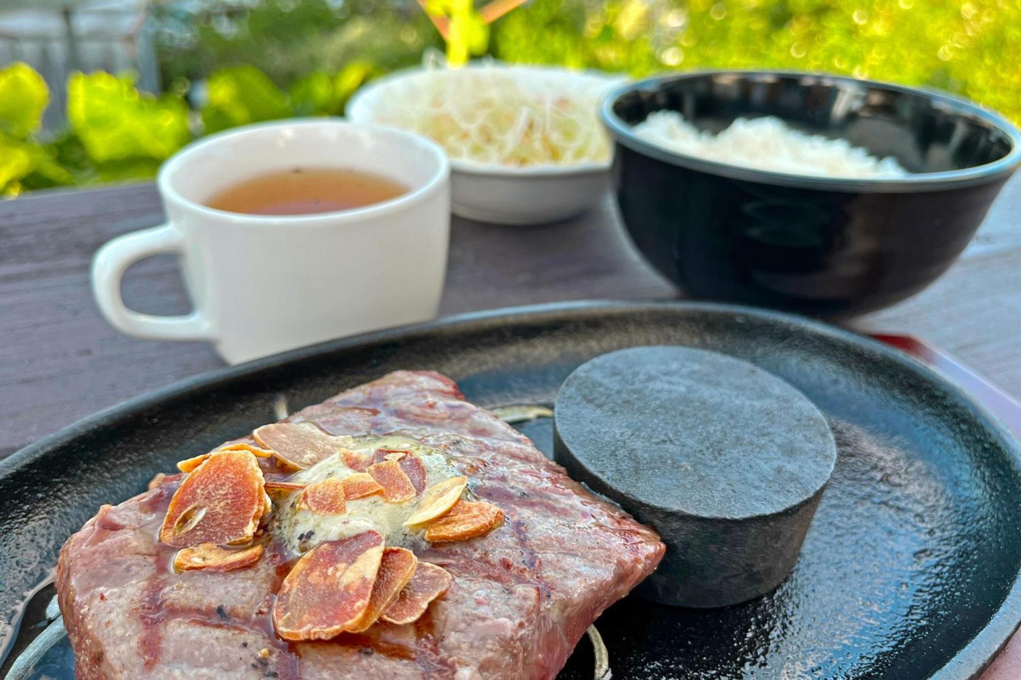 Crystal Inn Onna Ngoại thất bức ảnh