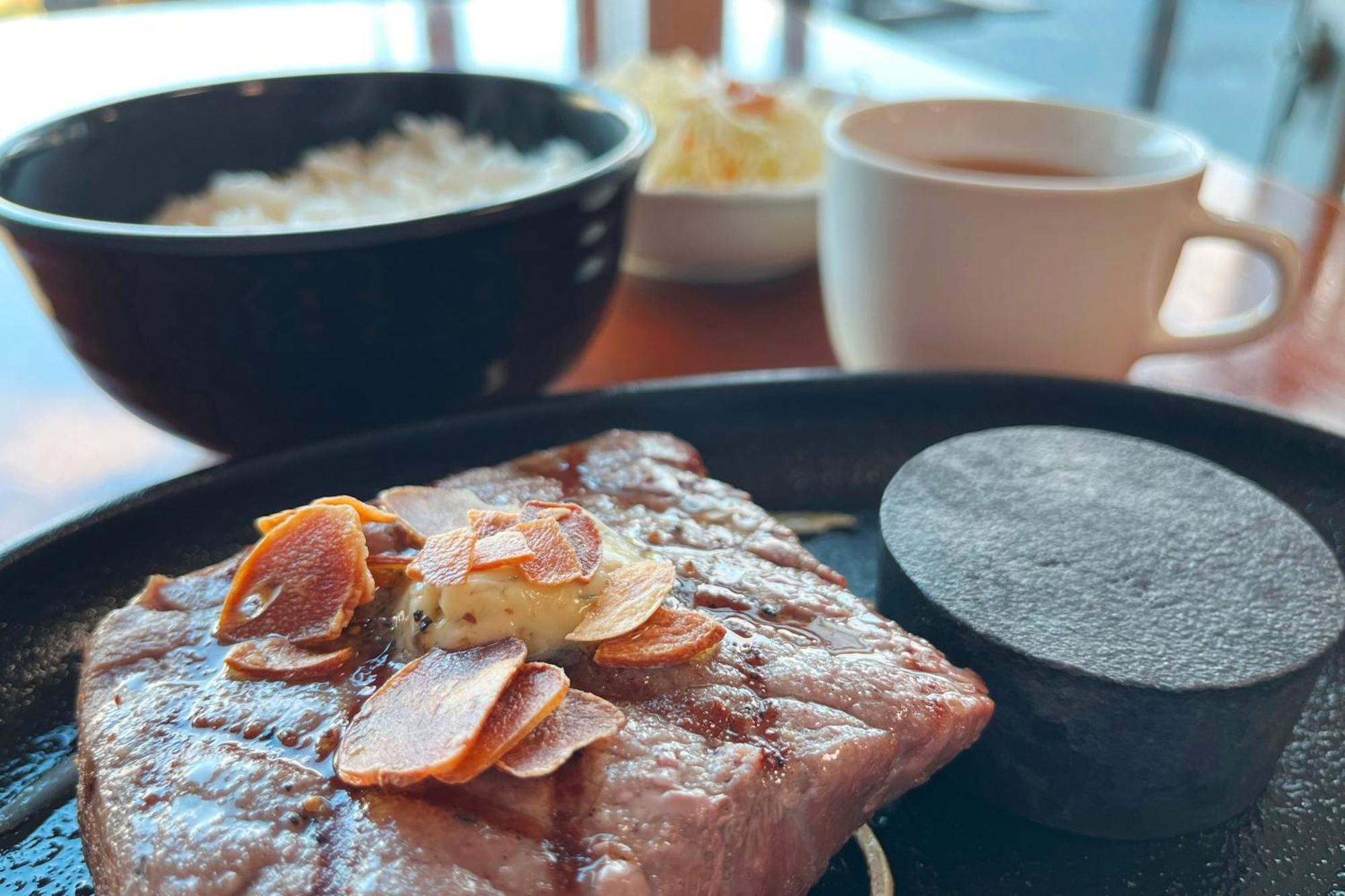 Crystal Inn Onna Ngoại thất bức ảnh